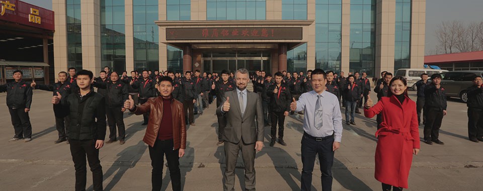 北京维盾门窗厂家